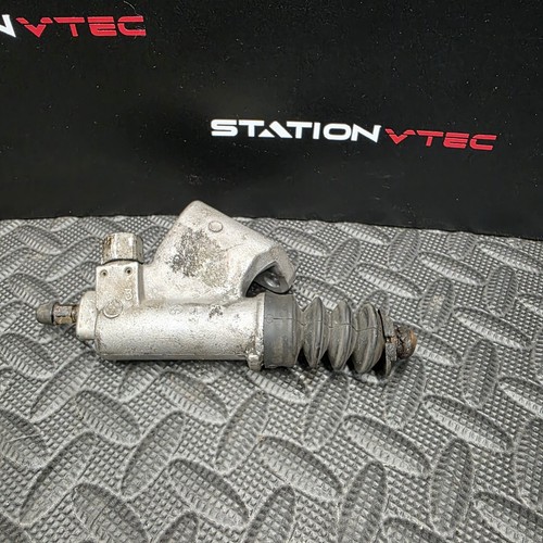 Honda k20 replacement clutch - honda,