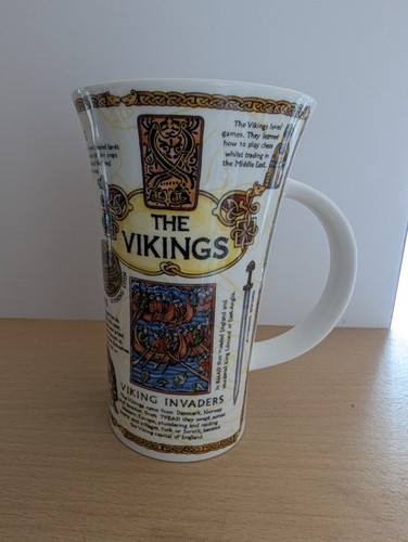 Large bone china - bone,