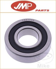 Honda CB 900 F Hornet