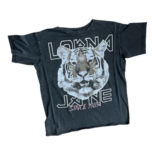 T24 lorna jane size - size, s.