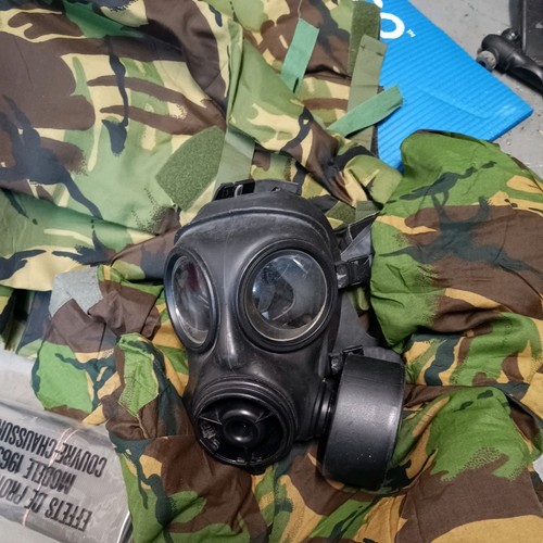 British army s10 nbc suit - nbc,