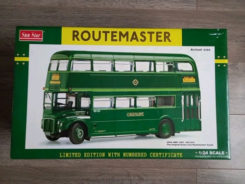 New sun star 2904 scale - sun,