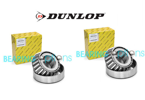 Dunlop vauxhall opel 90113108 - vauxhall,