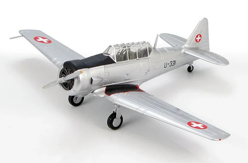 Hobby master harvard - hobby, at-16