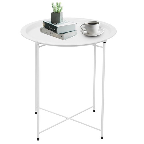 Butlers tray table top side - tray,