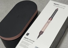 Dyson Airwrap Multi-Styler