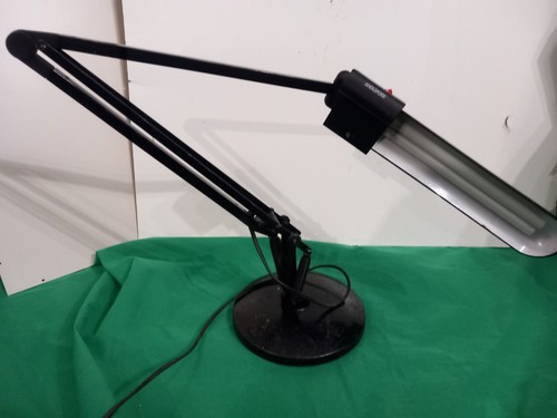 Original anglepoise model 90pl - model,