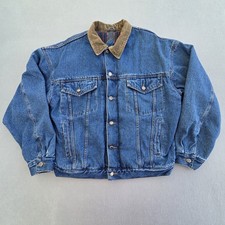 Vintage Wrangler Hero Blanket