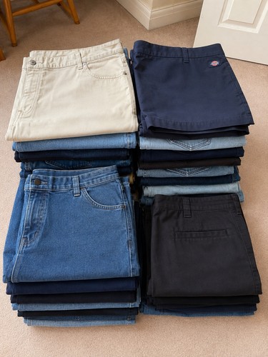 49x mens branded oversized - mens,