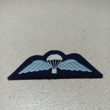 British Royal Air Force