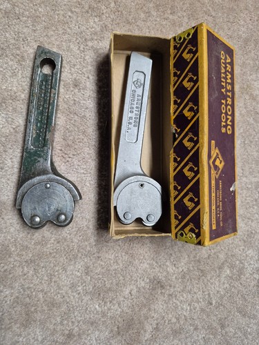 Lathe tool assortment - ,