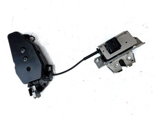 13-15 GENUINE VOLVO V70 XC70