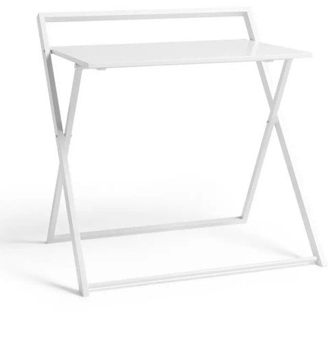 Habitat compact folding office - habitat,