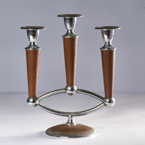 Vintage ianthe england - vintage,