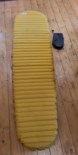 Therm rest neoair - therm-a-rest,