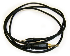 Pioneer hdj 500 r - dj, 1m