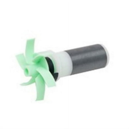 Fluval impeller flu404 - impeller, a-20170