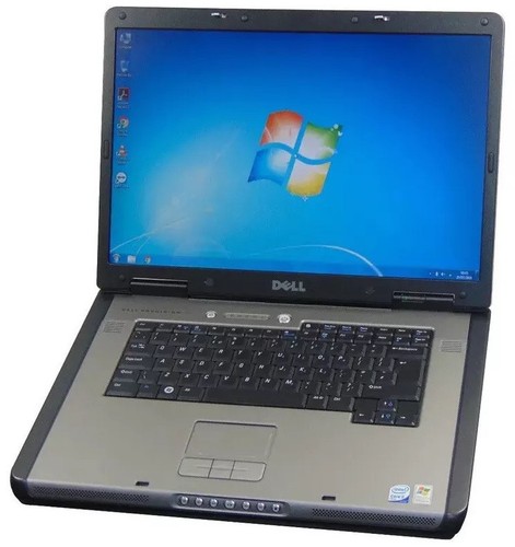 Dell precision m90 core - precision,