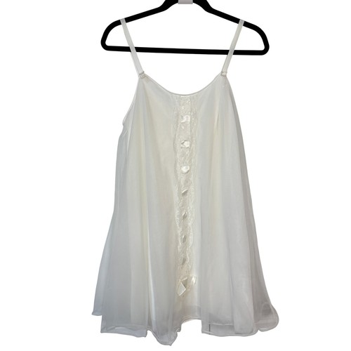 Vintage van raalte - vintage, ivory