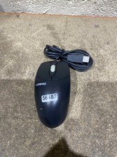 Logitech M-U48a USB Wired