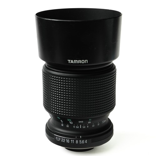 Tamron 210mm 6 macro - tamron,