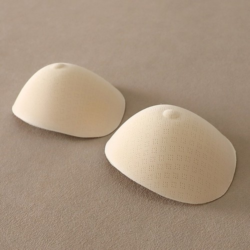 1pair breast form - 1pair, mastectomy