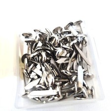Split Pins Paper Fasteners