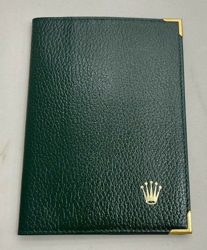 Authentic vintage rolex green - rolex,