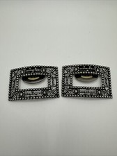 Vintage 1950’s-60’s Tiptoe