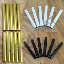 Pen Kits 7mm Spares
