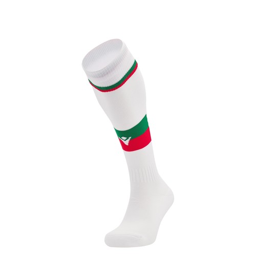 Macron official wales wru - wales,