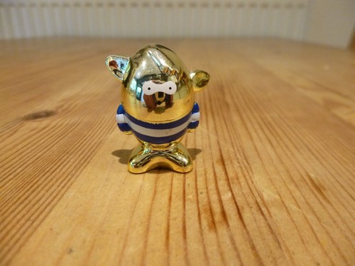 Gogos crazy bones - crazy,