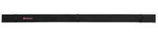 Zziplex Black Rod Case Long 93in (upto 8' Tip)