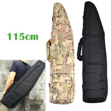 Tactical hunting shooting - hunting,