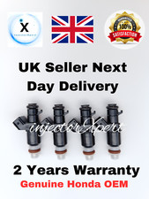 Genuine honda oem - genuine,