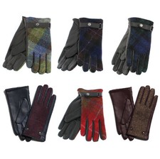 Ladies Failsworth Harris Tweed