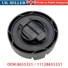 For BMW 1 3 5 Series E60 E87