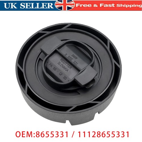 For bmw series e60 e87 - series,