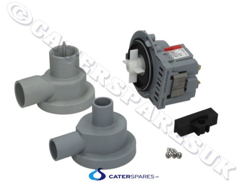 Universal drain pump different - pump,