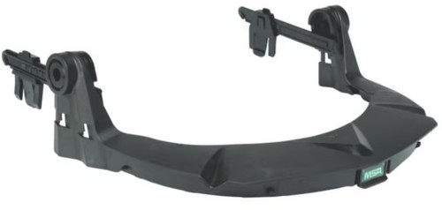 Msa gard standard - standard, frame