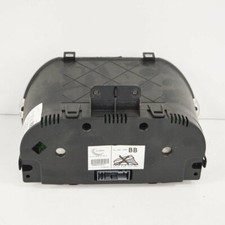 FORD FUSION Instrument Cluster 4S6F-10849-BB 1.6 Petrol 74 KW MPH KMH