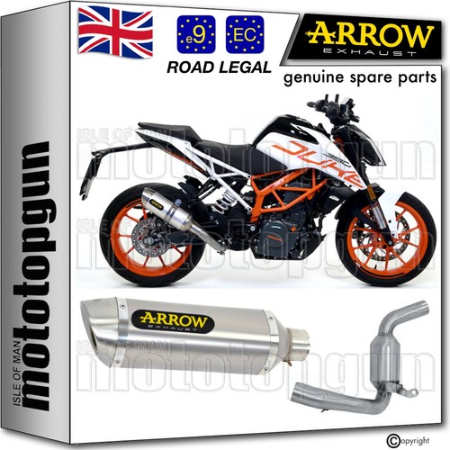Exhaust open thunder - thunder, for
