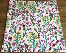 16” Cushion Cover Made W/