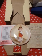 Mabel Lucie Attwell VINTAGE