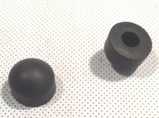 Range Rover Classic Bonnet