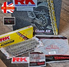 Fits ksr moto worx 125 - 125, 2014