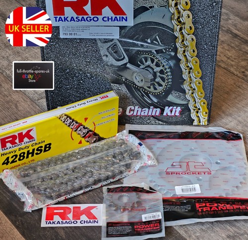 Fits ksr moto - ksr-moto, 125