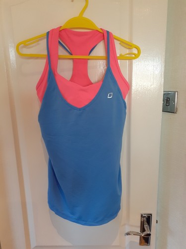 Lorna jane sports exercise - jane,