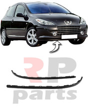 FOR PEUGEOT 307 2005-2007 NEW