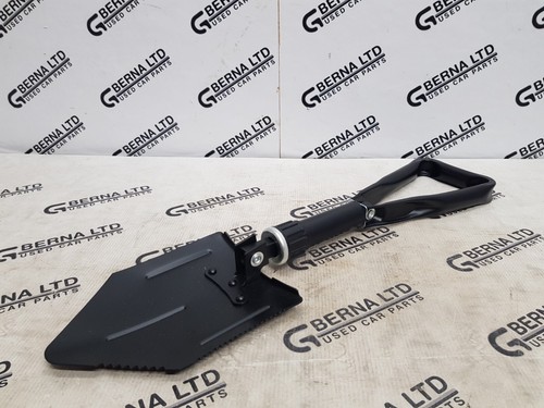 Universal mini military spec - universal,